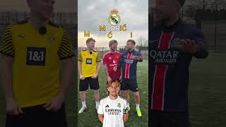 BBC? 😔................... #trending #football #edit #VIRAL #BBC #RONALDO #BENZEMA #BALE