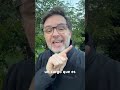 No debemos promediar criticidad de un cargo con la dificultad para reemplazar.
