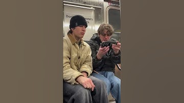 #vinniehacker on maxnormann ig story