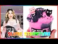  slime asmr povs  bailey spinn  text to speech storytime tik tok compilation 88