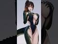Parte 81 Allora"ragazzi"vi piace???#rap#femalerapper#remix#rapper#music#song#waifu#nickiminajchun-li