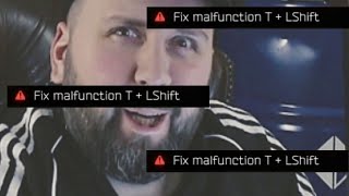 Weapon malfunction.mp4