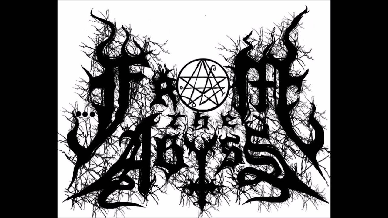 Source if madness. башня мост перейма год оф вар. Progressive metal обложки. From the abyss drowning the light. Abyss of madness.