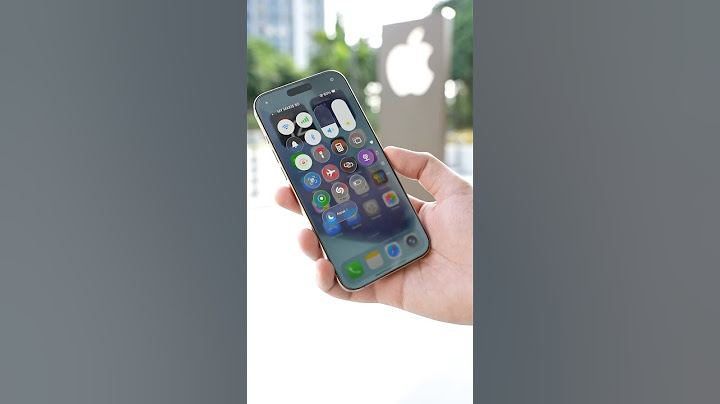 Hey Apple What You Did With iOS 26