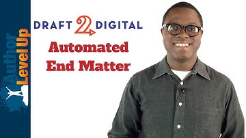 Optimize Your Book