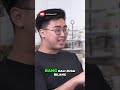 🚀 Investasi Kripto: Bitcoin & Strategi Portfolio Saya! 💰📊