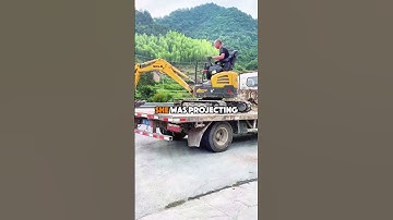 What some deep thought provoking questions to ask someone to get to know them better...#storytime