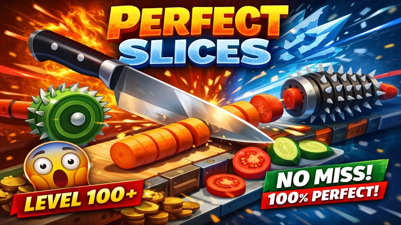 ludo king 👑 #LudoKing#LudoKingGame#LudoKingIndia#LudoKingLive#LudoKingGameplay#LudoKingWin