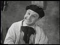 Wild poses  laurel  hardy comedy short film