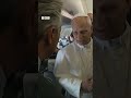 Xiisadda Iran iyo Mareykanka: Trump iyo Baadariga Pope Leo oo hadallo adag is dhaafsaday