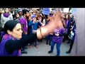 Gambar cover Batucada Feminista · Manifestación Madrid 8 de Marzo