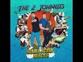 The 2 Johnnies &#39;The Gaa, The Ska, The Ra&#39; (Song)