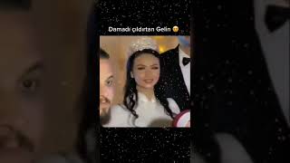 Kurdish Trap Hono Navu Gole Resimi