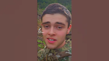 ГОП ЦА ЦА 
