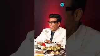 New Episode Of Sunday Brunch With Cast Of Killer Soup Curly Tales