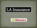 Meet largest independent insurance agency houston