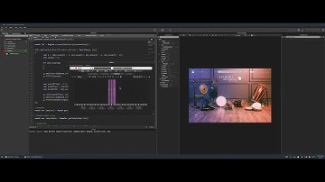 Exporting and extracting monoliths as hr archive.