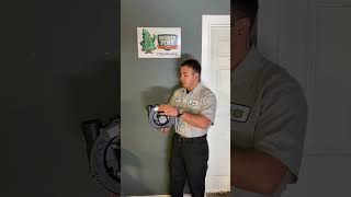 Why Is The Inducer Motor Important???