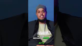 BETA SQUAD GUESS THE COMEDIAN FT. DRUSKI