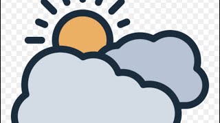 Milford, CT Forecast - 3/8/2026 