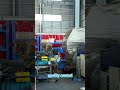 #ChocolateEquipment #PipeChainConveyor #FoodProcessing #IndustrialAutomation #PrecisionEngineering