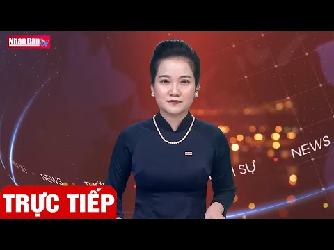 Bản tin trưa ngày 28/3 