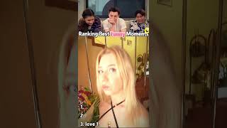 Tom Holland's reaction to the Wigofellas video #tomHolland #memes #reaction #foryou