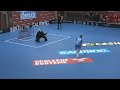1. play-down | SOKOLI Pardubice - PSG PANTHERS OTROKOVICE 8:9pn