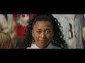 UNITED BY EMOTION | The Tokyo 2020 Games Motto