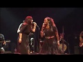 Salma Ya Salama Izaline Calister Shaza Hayek Salma Ya Salama Izaline Calister Shaza Hayek