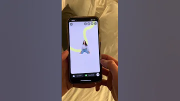 How To Make Stickers With The NEW Instagram Cut Outs 