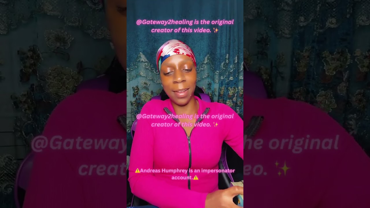 Этот человек ТАК СИЛЬНО тебя хочет; он одержим ласками твоего тела!🥵 ЧЁРТ ВОЗЬМИ!!