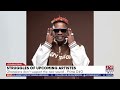 Struggles of upcoming artistes: Ghanaian don’t support the new sound - Prime D4G.