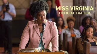 About Miss Virginia Movie