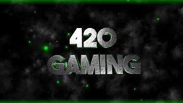 420 INTRO