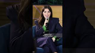 Daniella Pineda From Oakland Comedy Star To Hollywood Franchise Lead