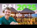 48 Hours In PAI Thailand ЁЯЗ ЁЯЗн Is Pai Still Worth Visiting In 2025 48 Hours In PAI Thailand ЁЯЗ ЁЯЗн Is Pai Still Worth Visiting In 2025