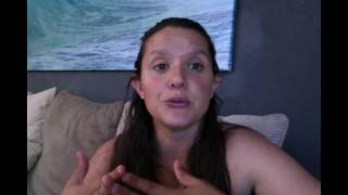 Doggy Dans Online Dog Tainer Review -Does It Really Work ?