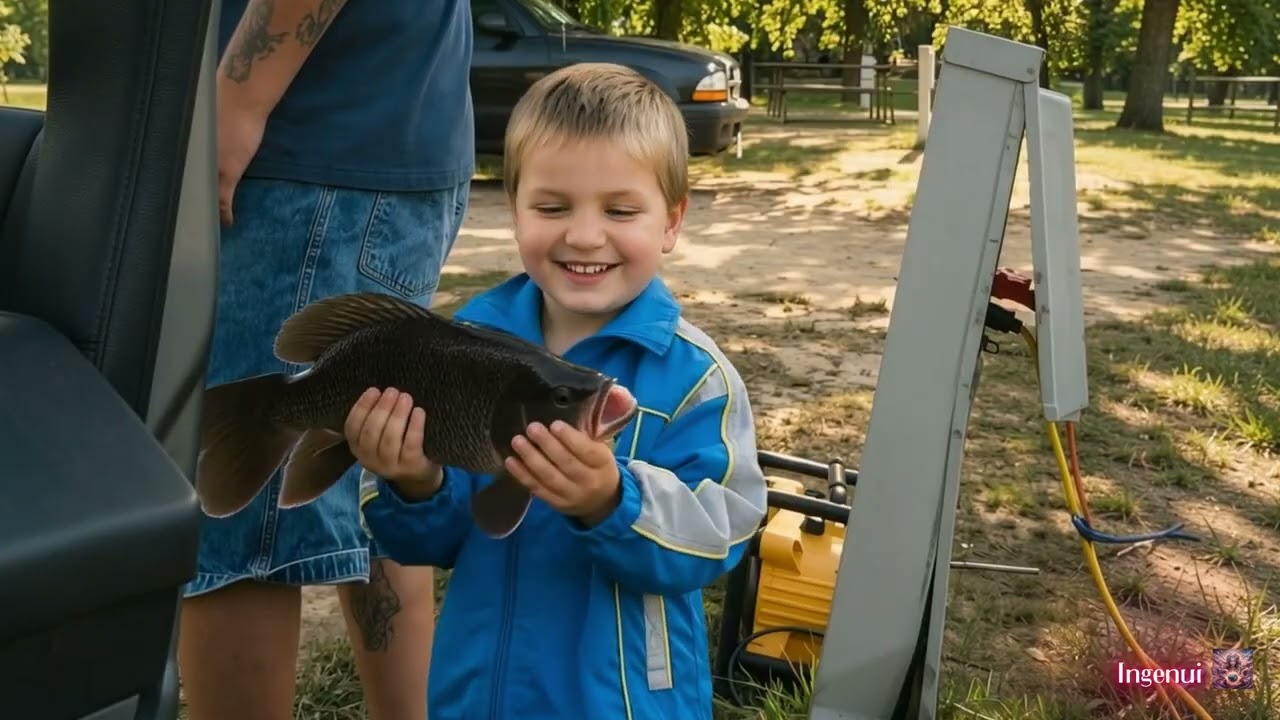 Where Your Love Still Lives