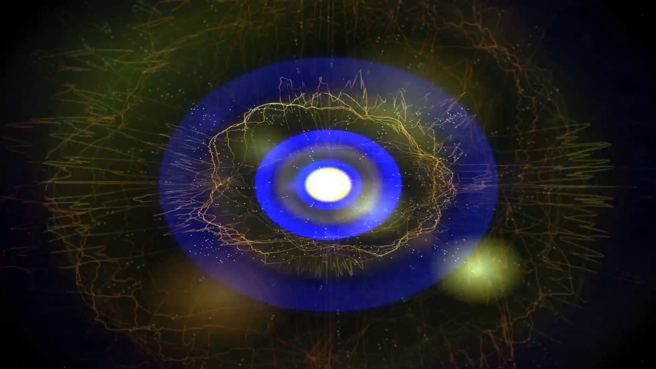 panda marimba remix - Best Ringtones