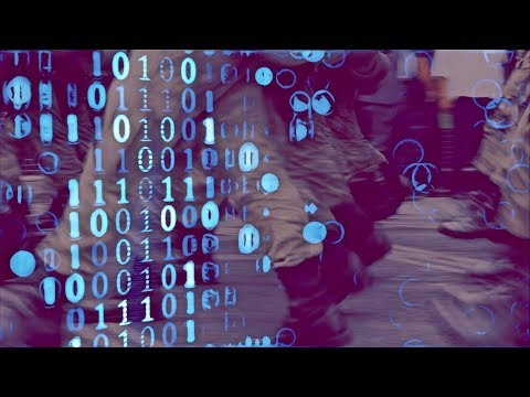 ظهور و سقوط رزمایش قطع اینترنت