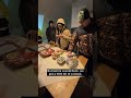 This is a Day in the Life of The Callous Daoboys