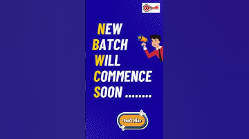 Oracle Fusion Cloud Financials Functional Free Demo will soon #job Oriented #o3technologies