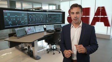 Energy Bites - OPTIMAX® - Monitoring & Reporting Modules