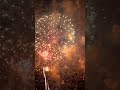 „Die Geschichte von Silvester: Warum feiern wir den Jahreswechsel?“