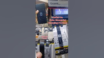 Redmi 9a Slow Charging Problem |Redmi 9 Fast Charging |Redmi 9a Charging #fakecharging #fastcharge