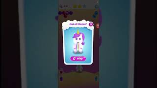 Bitcoin POP - Get Bitcoin | Levels 30 | Walktrough | Gameplay | Android iOS Games screenshot 2
