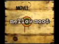 Mellow Mood We A Come mp3