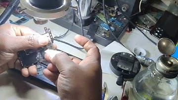 oneplus 7t qualcomm crash dump mode solution