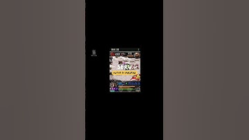 Main Game Java di Android